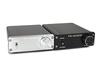 FX-AUDIO- FX-502J [Schwarz] TPA3116 50W x 2ch Integrierter Verstärker