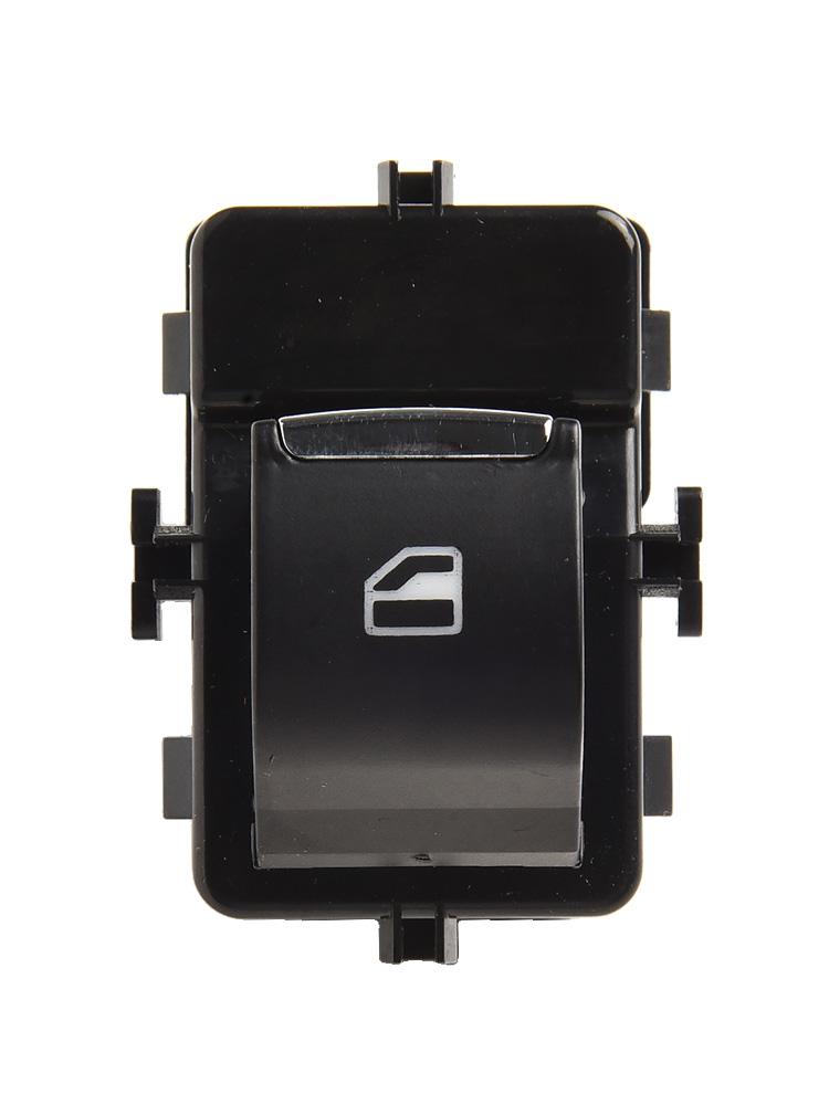 Rear Door Glass Switch For Ford For Explorer For Taurus 2013-17 BB5Z-14529-AC Rear Door Glass Switch Accessories