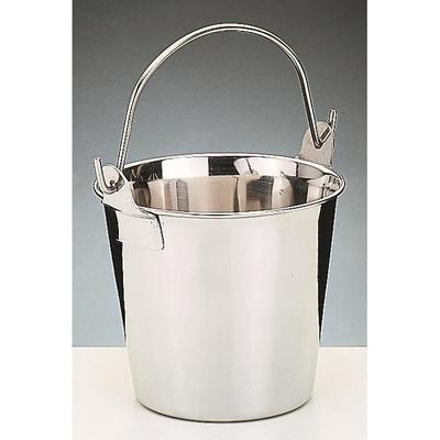 Bar Aksesuarları – Buz için kovalar ve maşalar