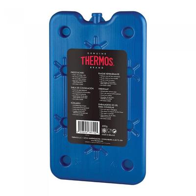 Freeze Board 400g