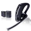 ყურსასმენი PTT Bluetooth ყურსასმენი რაცია Baofeng Kenwood TYT რადიოსთვის K პორტი