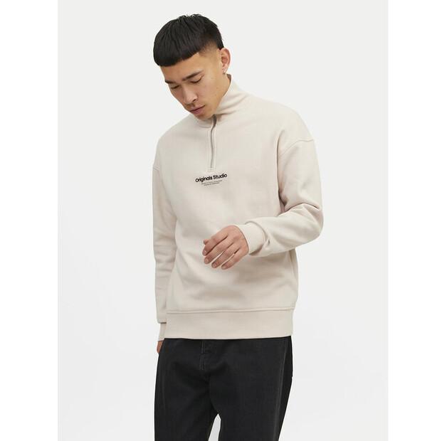 

Толстовка Jack & Jones Vesterbro EU S