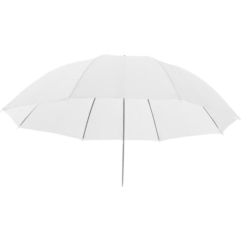 JINBEI Photography Soft Light Umbrella