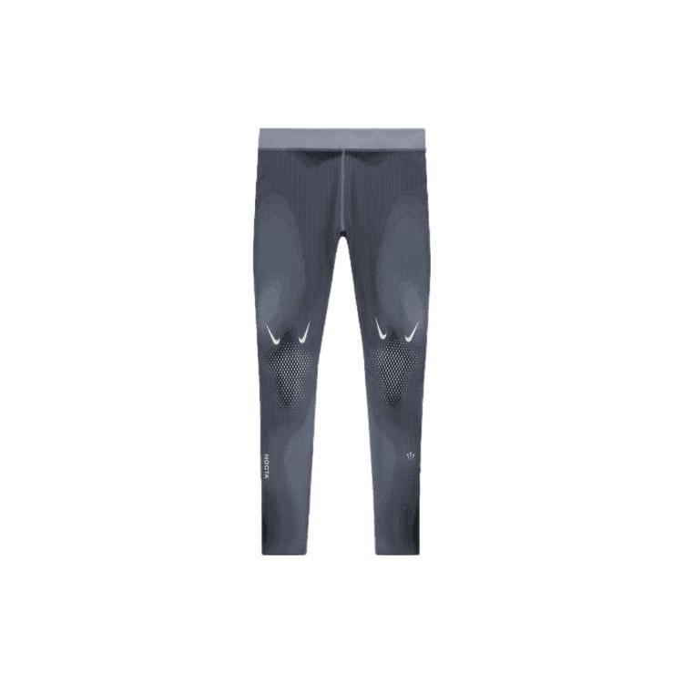 

Новые облегающие трикотажные леггинсы Nike X Nocta Nrg DV3657-479 XXL