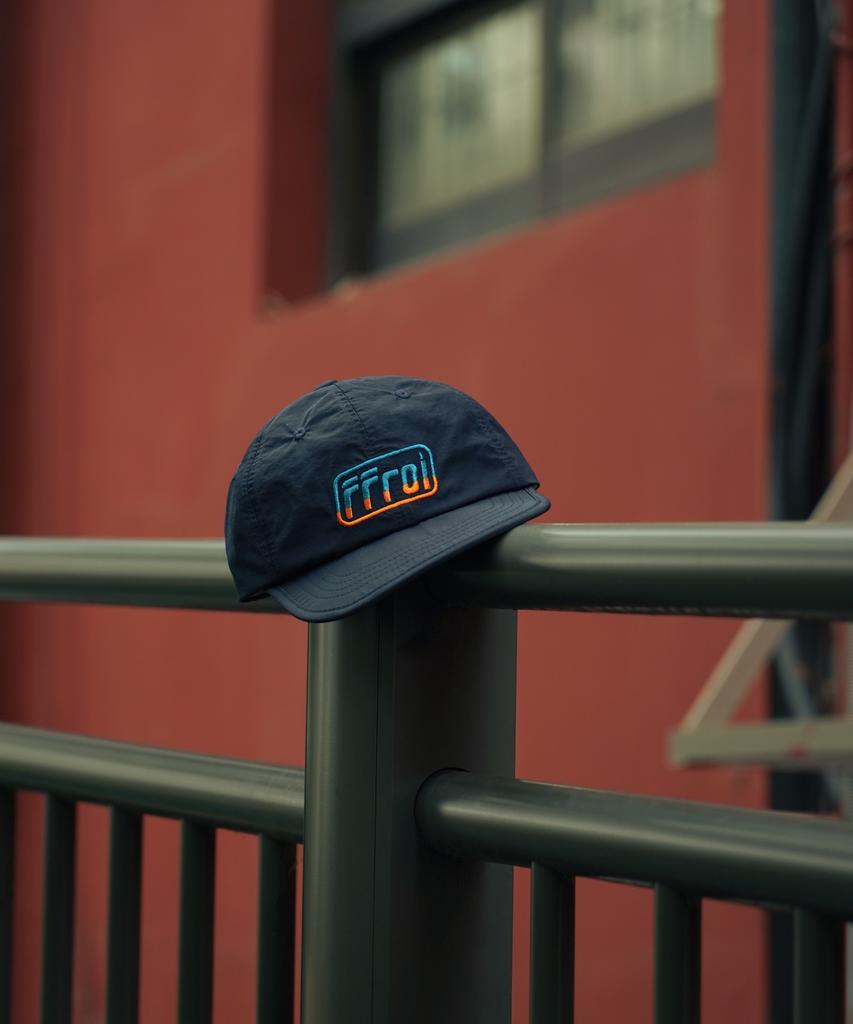 Peulua Ball Cap
