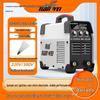 High Power Portable Dual Voltage Three-Phase Welding Machine 315 for Construction Sites 