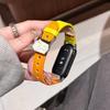 Kompatibles Lederarmband für Xiaomi 10 Armband & Huawei GT5/GT6 Uhr