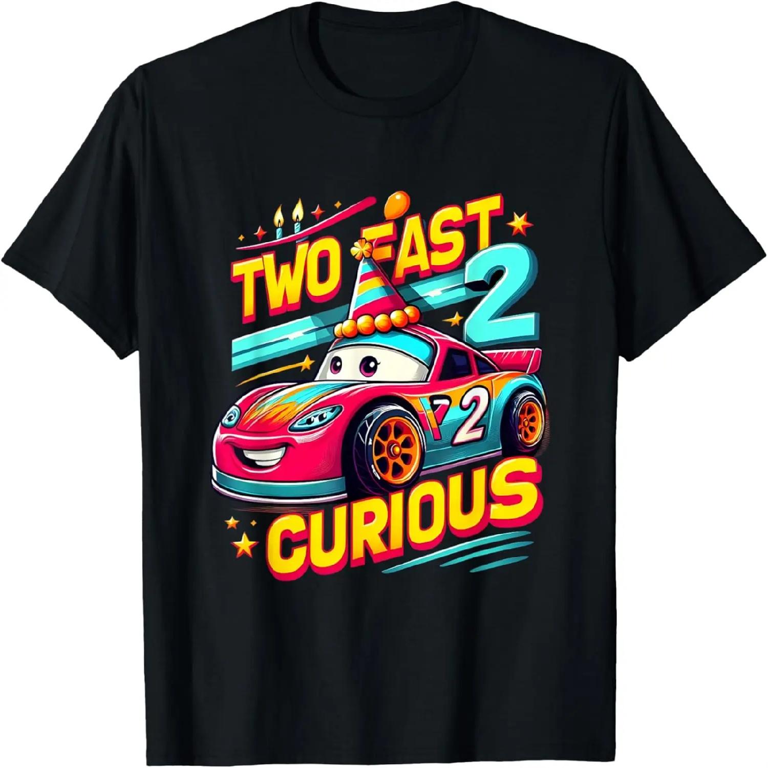 Formula Monaco City Monte Carlo Circuit Racetrack travel T-Shirt XXXXXL разноцветный