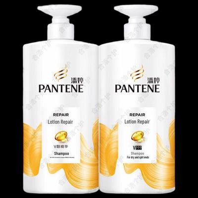 Champôs e condicionadores para cabelo – Shampoos