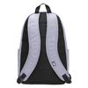 Nike ELEMENTAL Fabric Backpack Regular Unisex Haze Blue DD0559-493