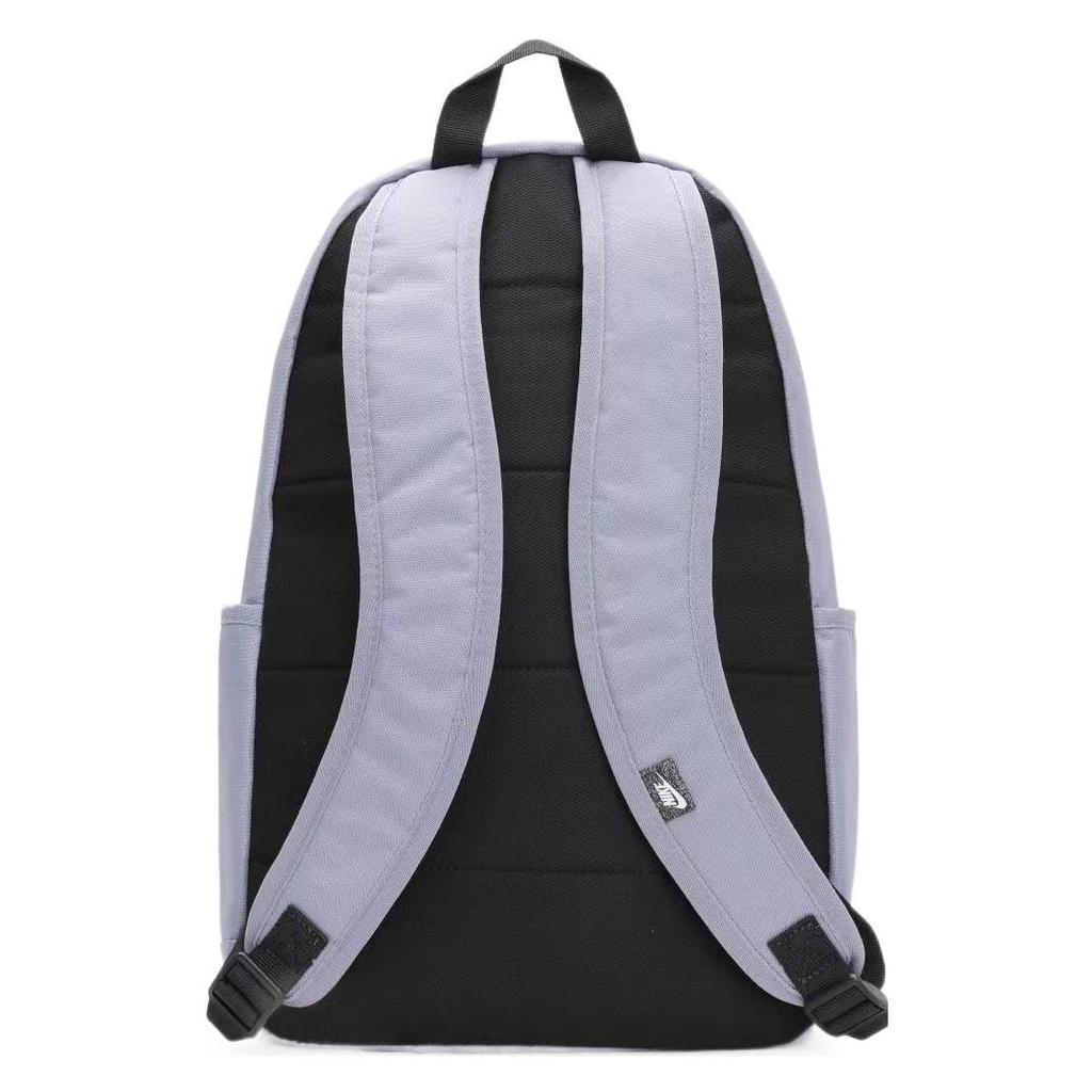 Nike ELEMENTAL Fabric Backpack Regular Unisex Haze Blue DD0559-493