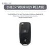 Tpu Car Key Case Cover For Vw Volkswagen Polo Tiguan Passat B5 B6 B7 Golf 4 5 6 Mk6 Jetta Lavida Skoda Octavia Seat Leon Altea
