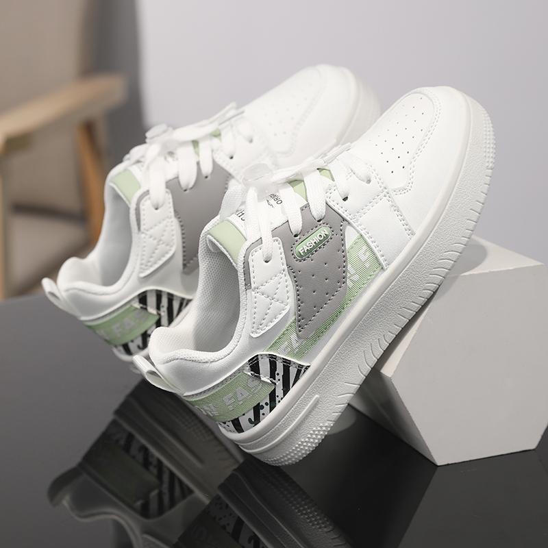 

Летняя мужская обувь водонепроницаемая и нескользящая повседневная универсальная белая обувь студенческие кеды мужские легкие модные спортивные туфли мужские 44