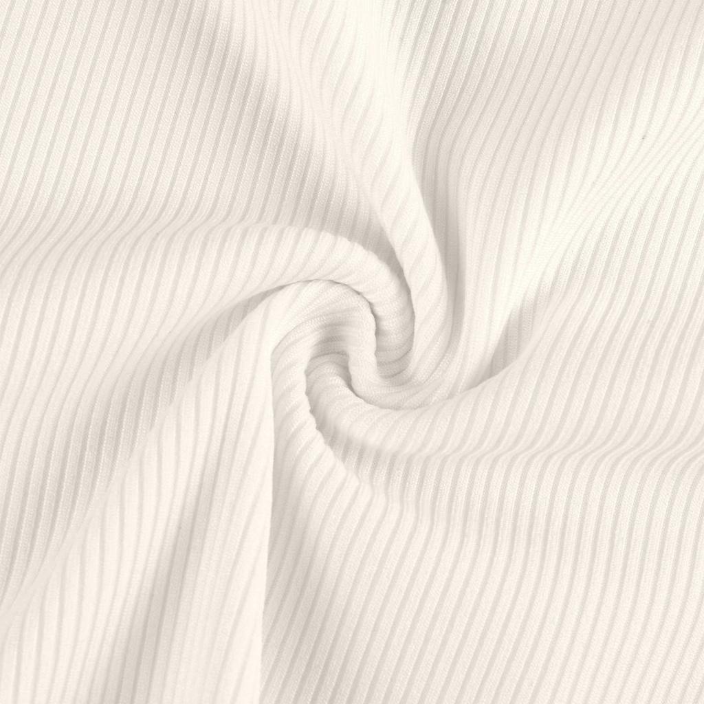 Women's Solid Color Sports Sling Slim Fit Vest, Comfortable Shapewear