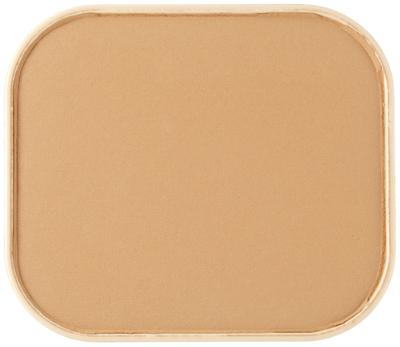 Make-up na obličej – Pudry