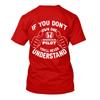 Honda Mens and Womens Tshirt Honda Pilot Summer Motorcycle Tee Racing Shortsleeved Spring Cycling Offroad Versatile Top