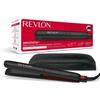 Revlon Smoothstay RVST2211P Coconut Hair Straightener