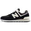 New Balance U5745MX D 270 Sneakers Size D, Comfortable Fit, Stylish Design