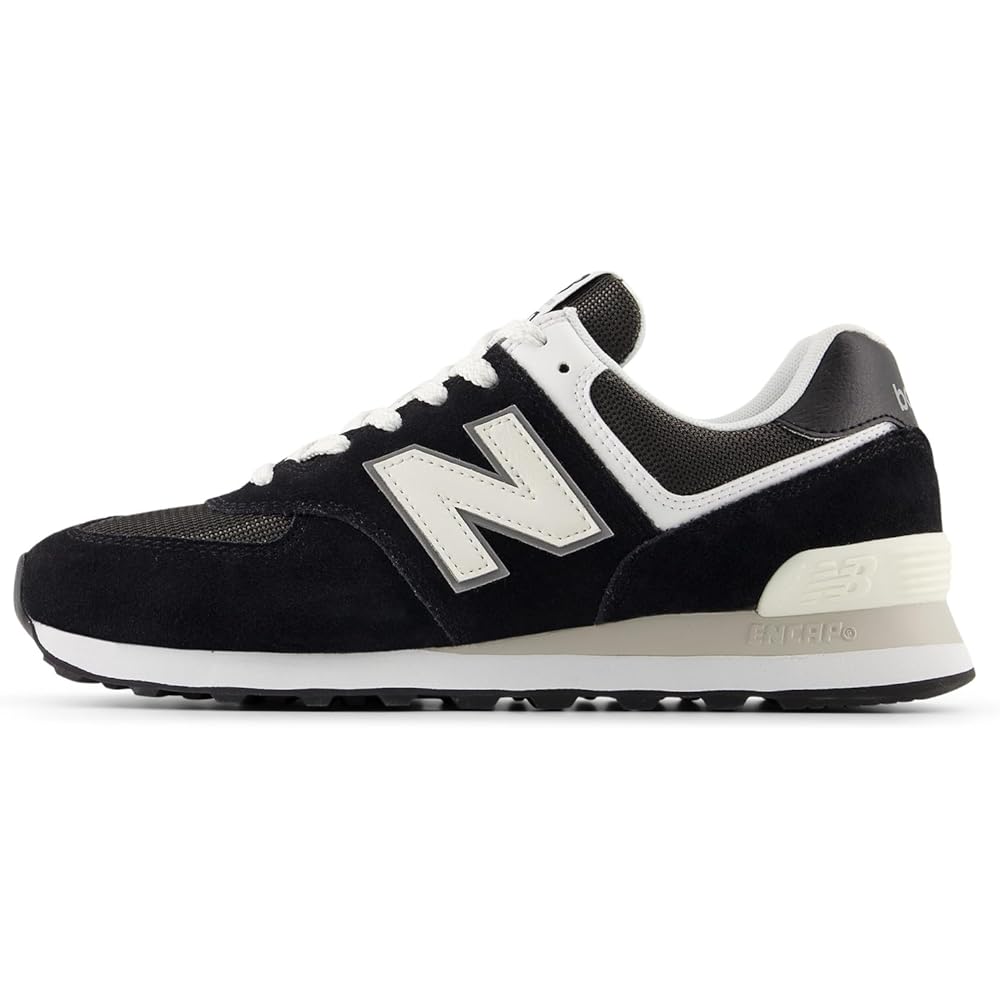 New Balance U5745MX D 225 Running Shoes Men s Size 225 Comfortable Lightweight Design