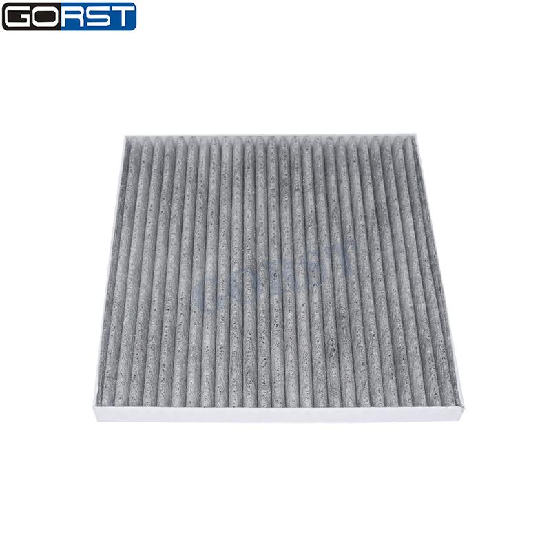 

Cabin Air Filter 92234714 for Chevrolet Camaro 2010-2015 CF11667 AQ1150 92234714