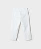Seupao Capri Pants_Sptag37W91