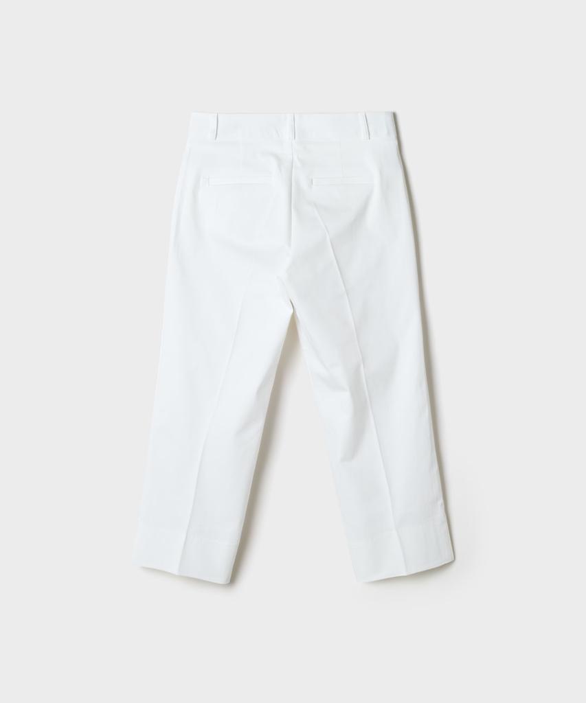 Seupao Capri Pants_Sptag37W91