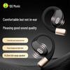 QQ Music EK81 Open-Ear Wireless Sports Headphones