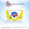 Safeguard Lemon Fresh Stückseife 6 x 100g