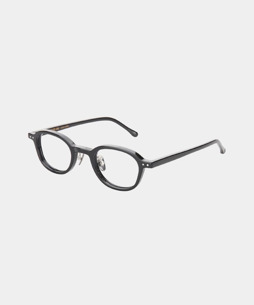 Palleteuon Mini01 C1 Black