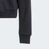 Adidas Originals Sweatshirt Women's JN7291