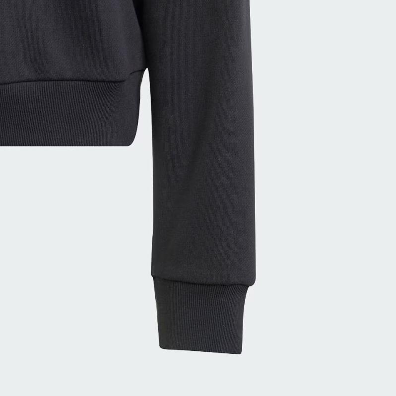 Adidas Originals Sweatshirt Women's JN7291