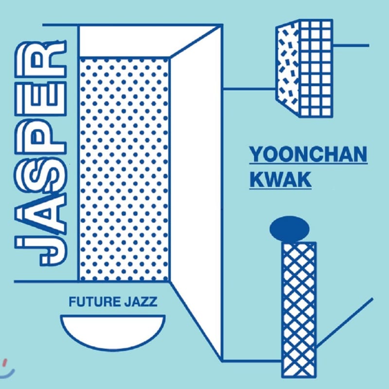

Kwak Yoon-chan - Jasper