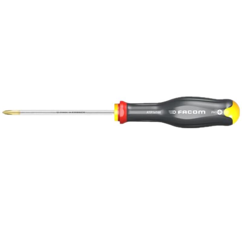 

FACOM Phillips Screwdriver
