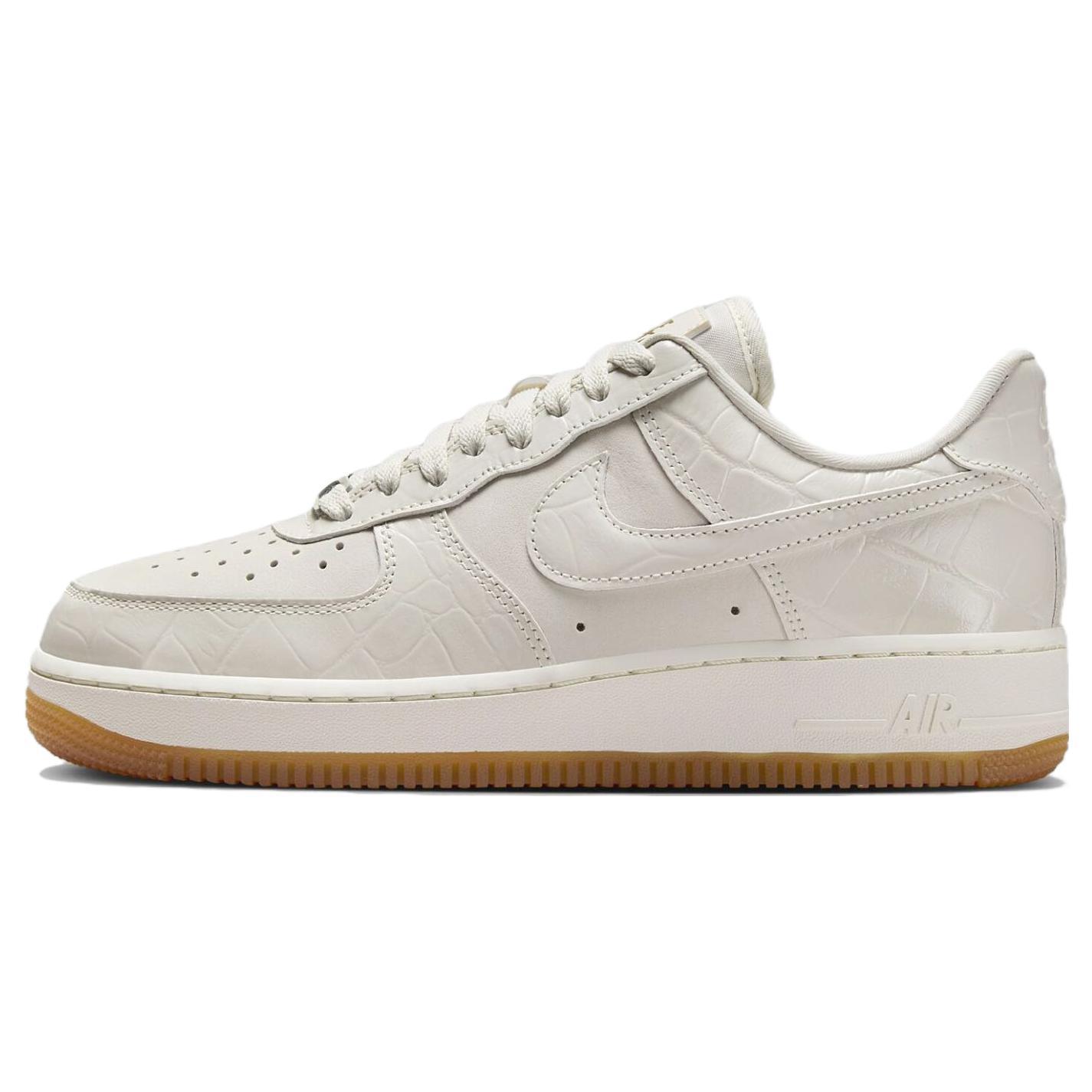 

Новые женские Nike Air Force 1 07 Phantom DZ2708-001 38.5