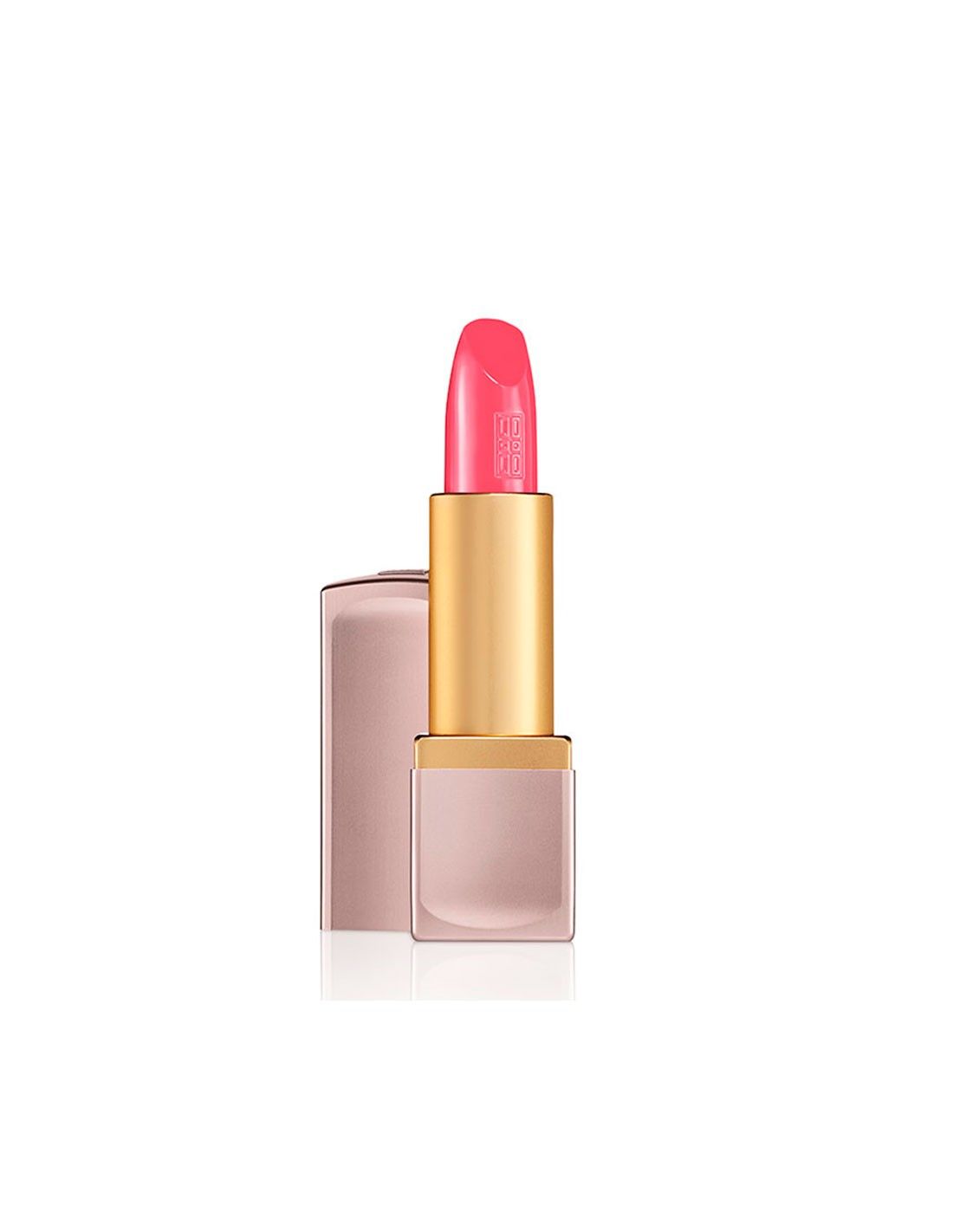 

Elizabeth Arden Lip Color Lipstick 02-Truly Pink