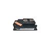 1MBI300S-120B IGBT Heatsink Thyristor Controller