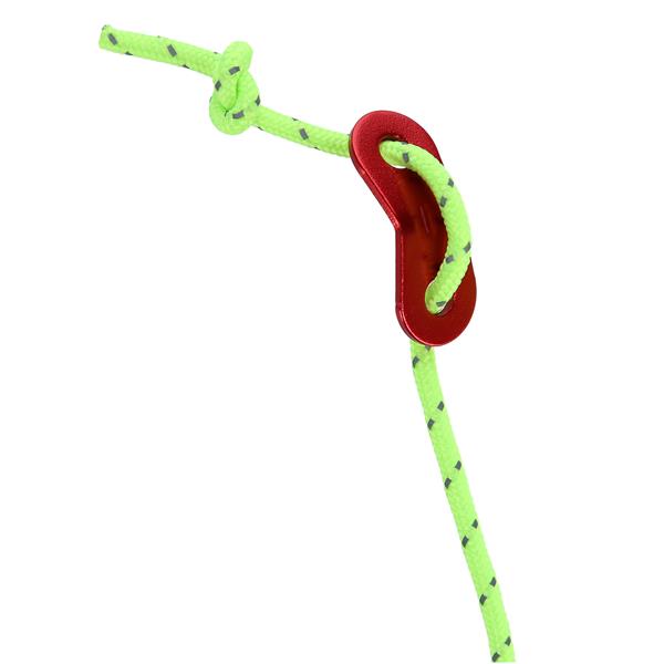 Nc1726 Nils Camp Anchoring Pegs And Guards Set