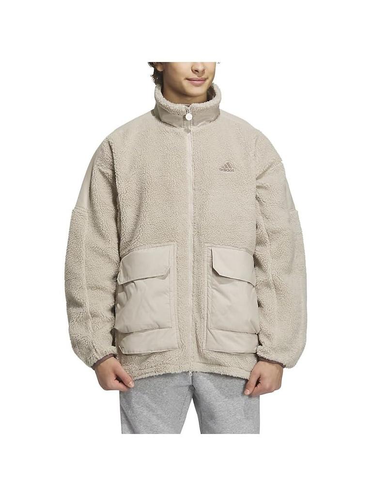 Geacă Adidas Word Boa