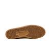 Gucci Maxi GG Low 'Caramel' (Unisex) Camel / Ebony / Black Canvas Shoes 703031 UKOH0 2590