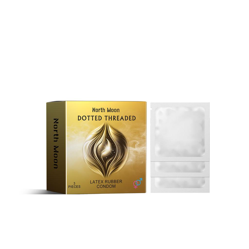 North Moon Body Care Series Luxury Couple Safety Moisture Retaining Hyaluronic Acid Set