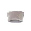 ANEW GOLF (W) Constant Visor_Be