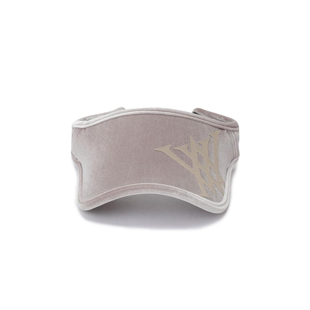 ANEW GOLF (W) Constant Visor_Be