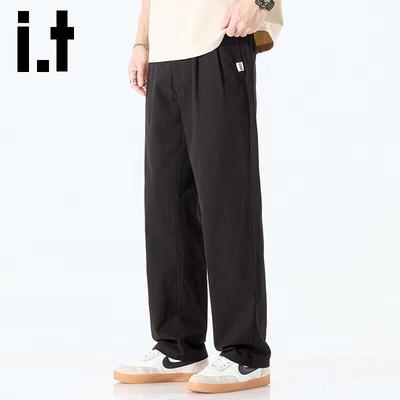 Pantalones – Pantalones y bermudas