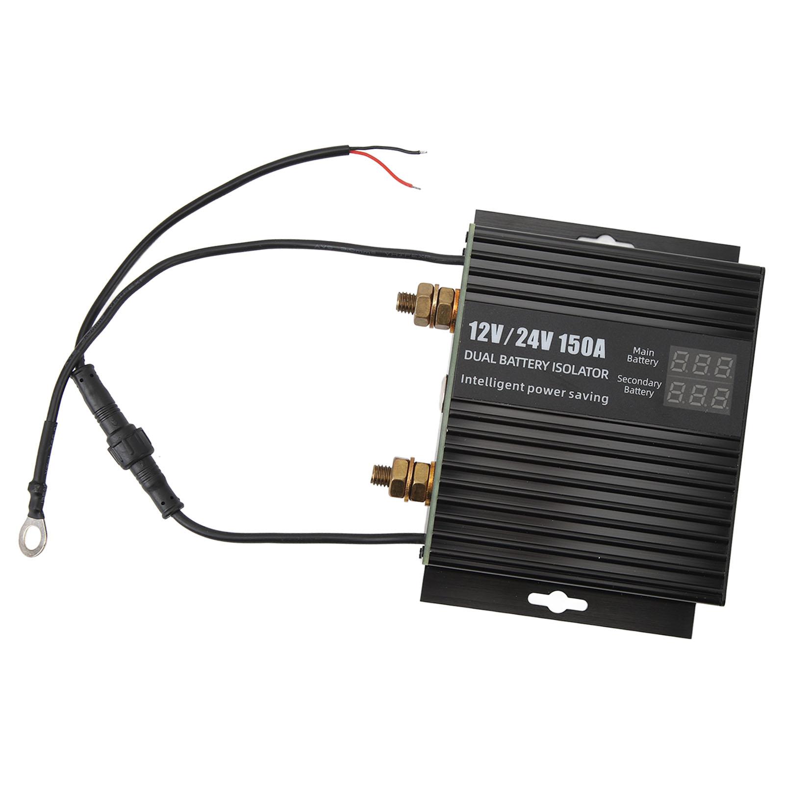 

Chrome Car Auto Rear Trunk Door Handle Cover Trim for Honda CRV 2007 2011