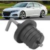 Rubber Repair Replacement Car Filler Plug 25615‑5T0‑004 25615 Rcl 003 Accessory for Atf A Cvt Cover Parts Auto Accessories