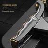 Adjustable Hydraulic Hand Gripper