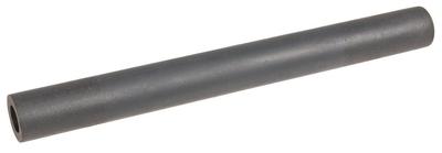 Oil Hose Loncin Lc1P92F