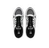 Men's Sneakers BOSS Boss Owen 50504289 10254489 01 Silver