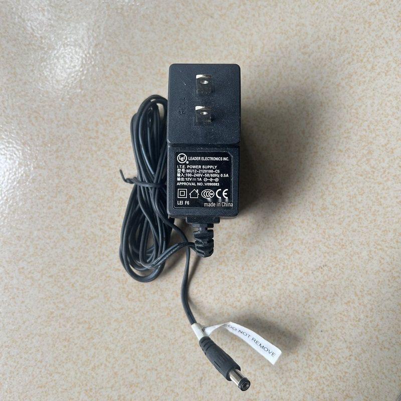 Sanxin Miniature 370 Vacuum & Water Pump DC12V