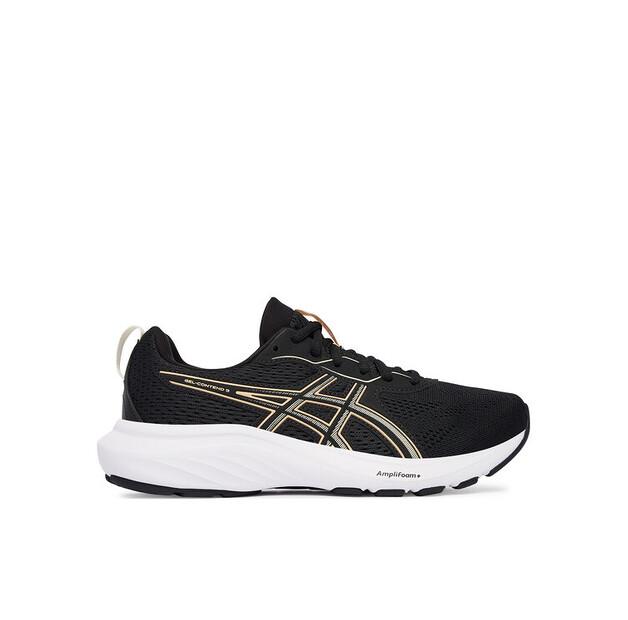Кроссовки Asics Gel-Contend 9 EU 39.5